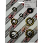 BEARING WORX sada těsnění motoru KAWASAKI KDX 200 95-06, KDX 220R 97-05 (822296)
