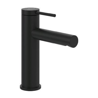 Villeroy & Boch TVW106103153K5 – Zboží Mobilmania