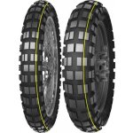 Mitas E10 140/80 R18 70T – Zboží Mobilmania