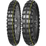 Mitas E10 150/70 R18 70T – Hledejceny.cz