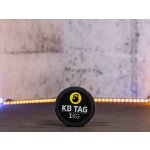 KB TAG - 1 kg – Zboží Dáma