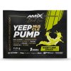 Amix Black Line Yeep Pump 11,5g