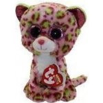 TY LAINEY Leopard 24 cm – Sleviste.cz