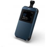 Acer Connect Enduro M3 + 20 GB SIMO – Zboží Mobilmania