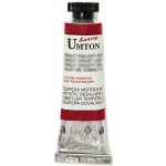 Umton č. 1032 kraplak tmavý 16 ml – Zboží Dáma