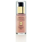 Max Factor Facefinity 3v1 All Day Flawless make-up 55 Beige 30 ml – Zboží Dáma