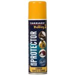Tarrago Trekking Protector Spray 250 ml – Hledejceny.cz