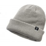 Brandit 7028 HEATHER GREY – Hledejceny.cz