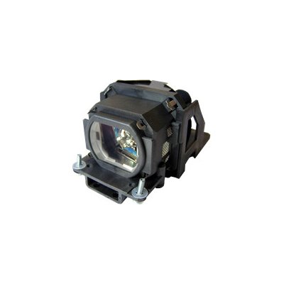 Lampa pro projektor PANASONIC PT-LB51E, originální lampa s modulem – Sleviste.cz