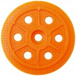 Talířek plastový ENPRO 60×6 mm 100 ks – Hledejceny.cz