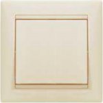 Legrand VALENA 774313 – Hledejceny.cz