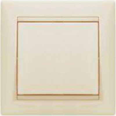 Legrand VALENA 774313 – Hledejceny.cz