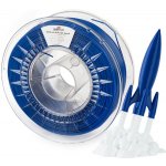 Spectrum PLA High Speed, 1,75mm, 1000g, 81064, NAVY BLUE – Zboží Živě