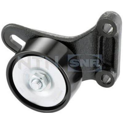 Napínák, žebrovaný klínový řemen SNR GA350.85 | Zboží Auto