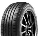 Osobní pneumatika Kumho Ecsta HS51 205/50 R16 87W