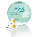 Atrix Intensive krém na ruce s heřmánkem 150 ml – Zboží Dáma