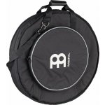 Meinl MCB22 – Zboží Dáma