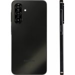 Samsung Galaxy A17 5G A176B 4GB/128GB Black – Zboží Živě