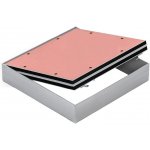 Tamadex revizní dvířka 800 x 600 mm – Hledejceny.cz