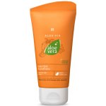 LR Aloe Vera Winter Pumpkin Gelová maska 75 ml – Hledejceny.cz