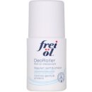 Frei Sensitive antiperspirant roll-on 50 ml