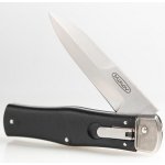 Mikov Predator 241-BH-1/STKP – Zboží Dáma Mikov Predator 241-BH-1/STKP – Zboží Dáma