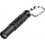 Mission Extractor tool Black – Zbozi.Blesk.cz