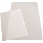 Složka popisovací dvojitá A4 – Zboží Dáma