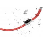 Amazfit GTR 42mm – Zboží Živě Amazfit GTR 42mm – Zboží Živě
