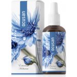 Energy Ocusan 100 ml – Hledejceny.cz