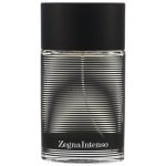 Ermenegildo Zegna Intenso toaletní voda pánská 50 ml – Hledejceny.cz