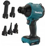 Makita AS001GZ – Zboží Dáma