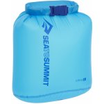 Sea to Summit Ultra-Sil Dry Bag 13L – Zboží Mobilmania