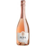Di Iris Vigneti Style Zero Rosé růžové 0% 0,75 l (holá láhev) – Hledejceny.cz