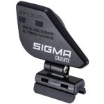 sada Sigma STS BIKE 2 KIT pro Originals 390633 – Zboží Dáma