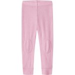 Name It Wang - coral blush – Hledejceny.cz