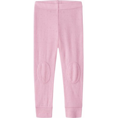 Name It Wang - coral blush – Hledejceny.cz