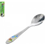 Orion Lžíce nerez dětská BOY – Zboží Dáma