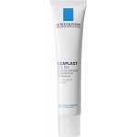 La Roche Posay Cicaplast gel B5 40 ml – Zboží Dáma