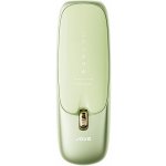 Jovs JR10 Scroll – Zboží Dáma