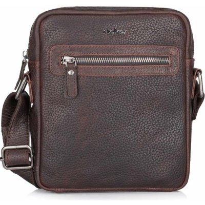 Rieker 9028 hnědá – Sleviste.cz