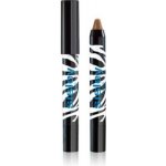 Sisley Phyto Eye Twist N°4 Steel 1,4 g – Zboží Dáma