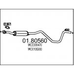 MTS MT 01.80560 – Hledejceny.cz