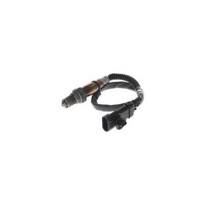 Lambda sonda BOSCH 0 258 006 046 | Zboží Auto