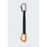 Petzl Spirit Expres 25cm – Hledejceny.cz