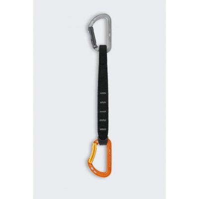Petzl Spirit Expres 25cm – Hledejceny.cz