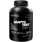 Prom In Adapto test 120 kapslí – Hledejceny.cz