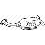 BOSAL BS 171-019 – Hledejceny.cz
