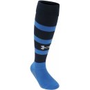 Under Armour Tottenham Hotspur Away Socks