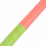 TEMPISH GEAR 31 – Sleviste.cz